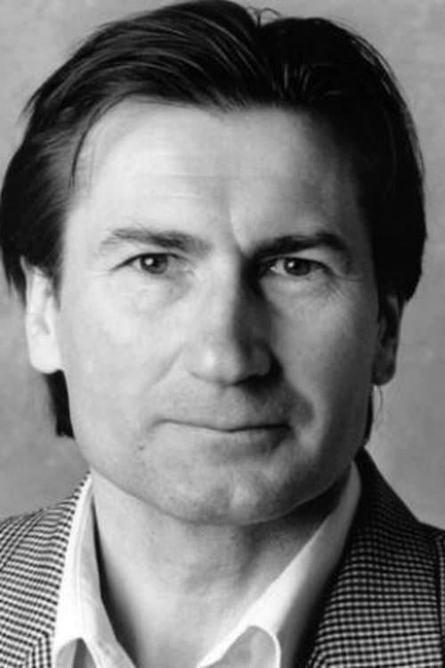 Zdjęcie Jacques Chailleux