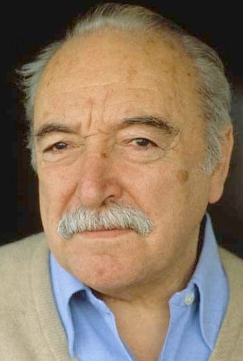 Zdjęcie Jacques Debary