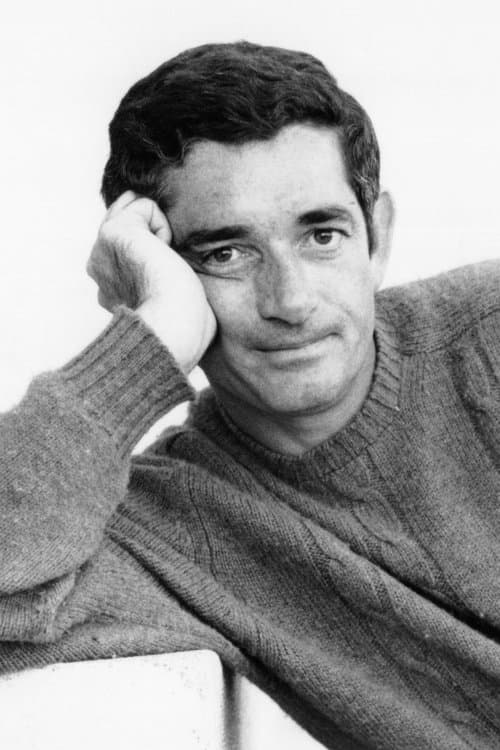 Jacques Demy całe filmy