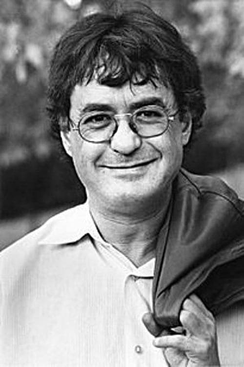 Zdjęcie Jacques Denis