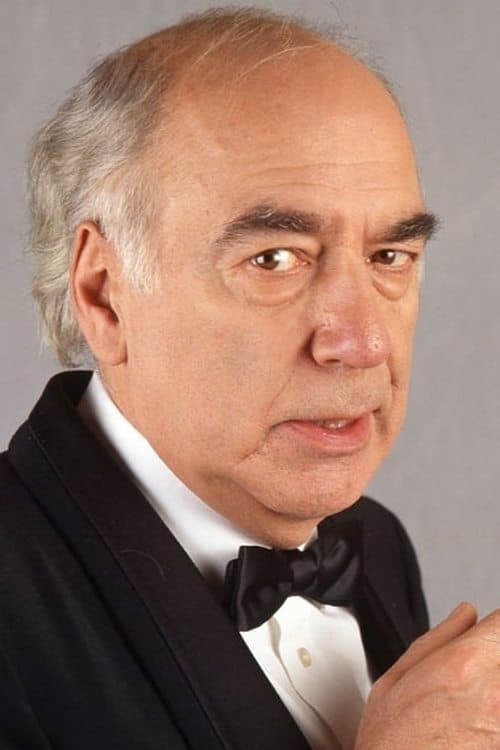 Jacques Deray całe filmy