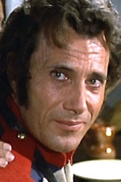 Zdjęcie Jacques Destoop