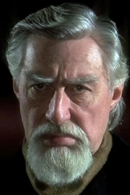 Zdjęcie Jacques Eyser