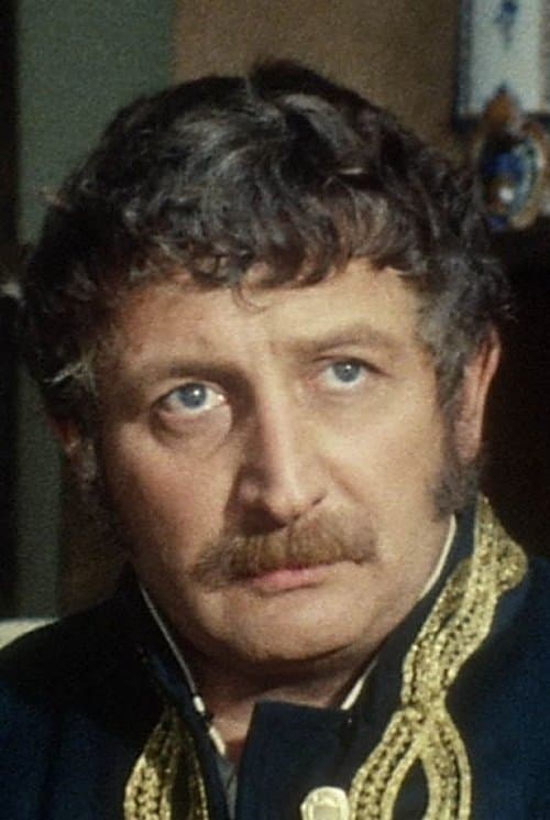 Zdjęcie Jacques Fabbri