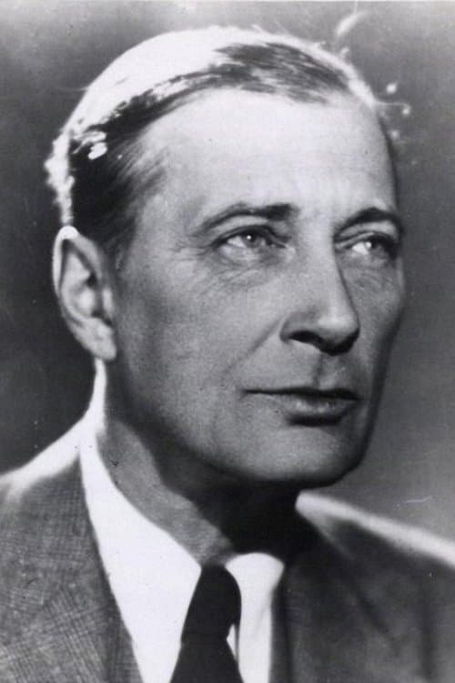 Jacques Feyder całe filmy