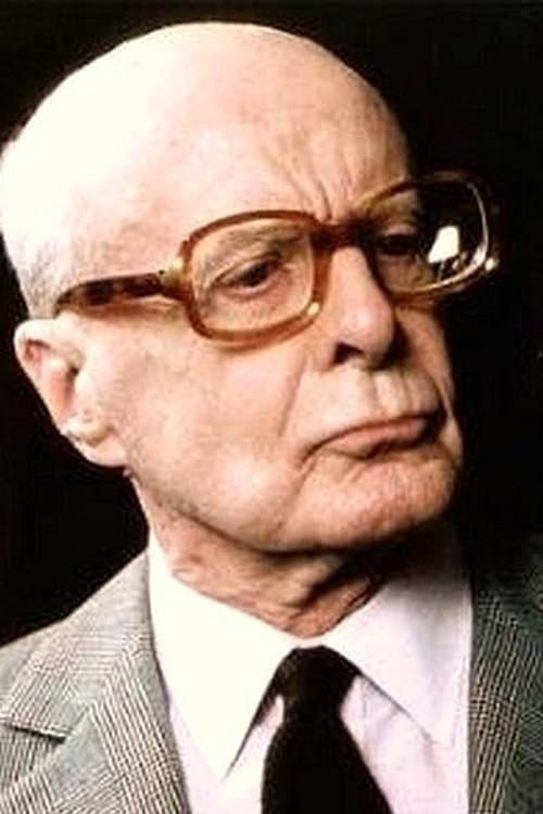 Zdjęcie Jacques François