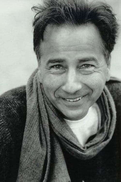 Zdjęcie Jacques Lavallée