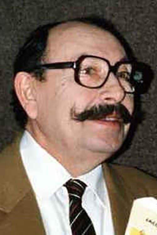 Zdjęcie Jacques Legras