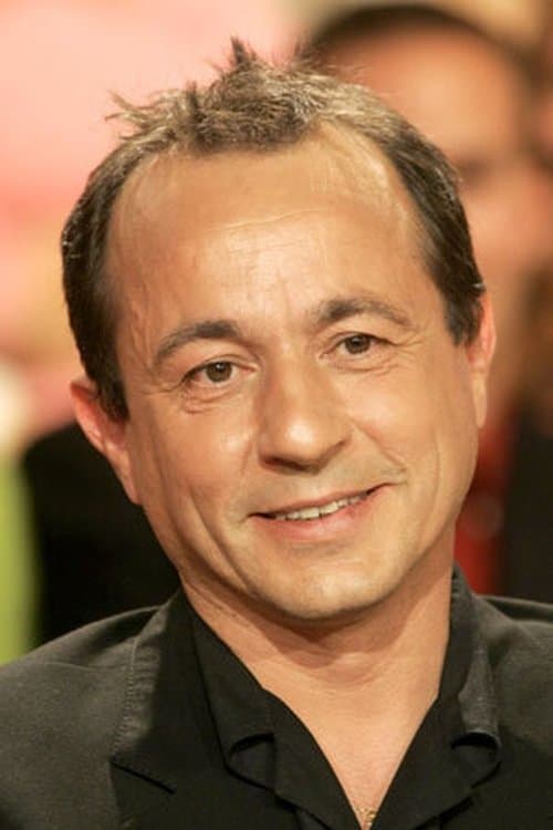 Jacques Malaterre całe filmy