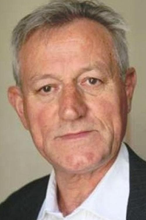 Zdjęcie Jacques Mathou