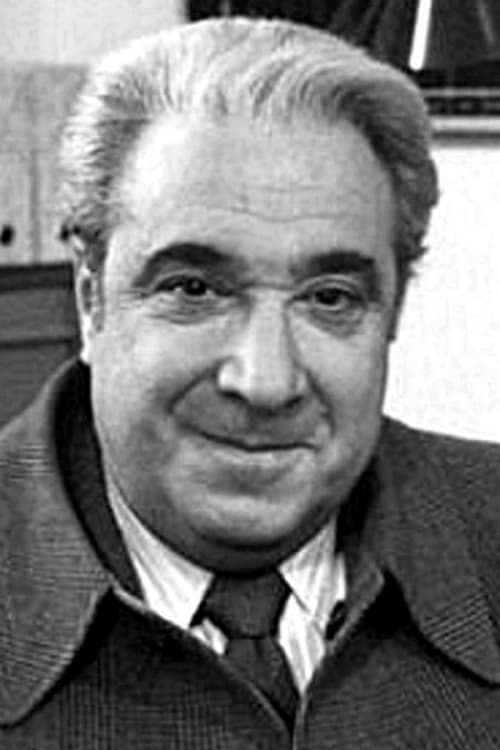 Zdjęcie Jacques Morel