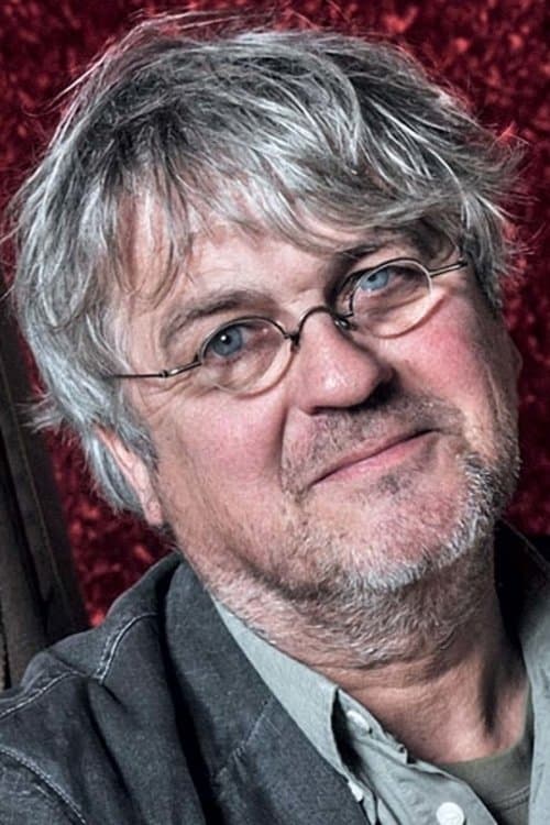 Jacques-Rémy Girerd całe filmy