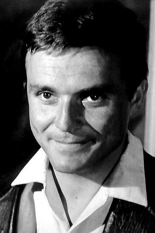 Zdjęcie Jacques Riberolles