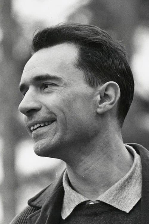 Jacques Rivette całe filmy