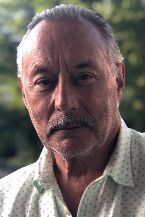 Zdjęcie Jacques Roman