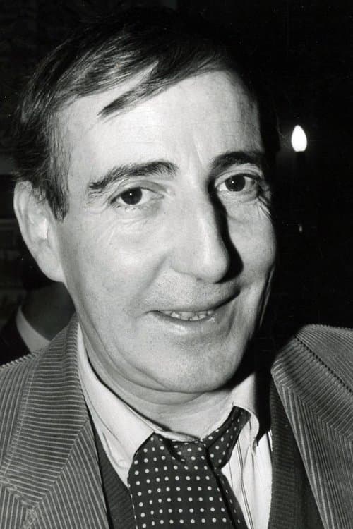 Zdjęcie Jacques Rosny