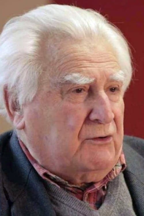 Jacques Rouffio całe filmy