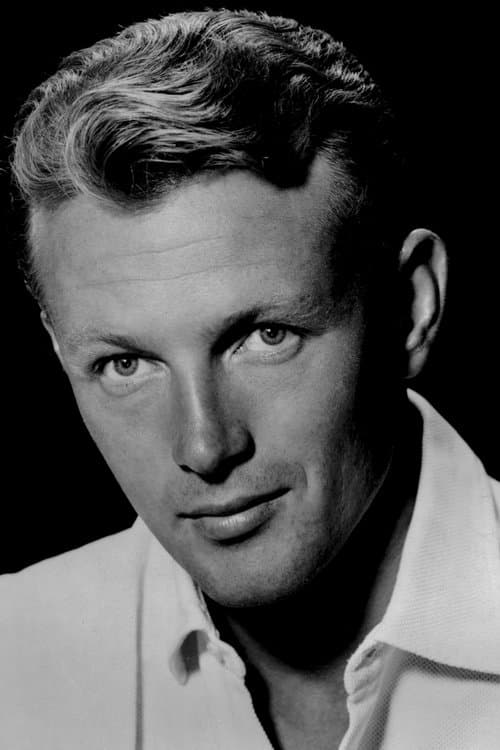 Zdjęcie Jacques Sernas