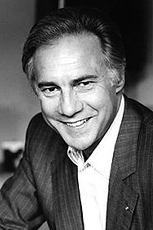 Zdjęcie Jacques Toja