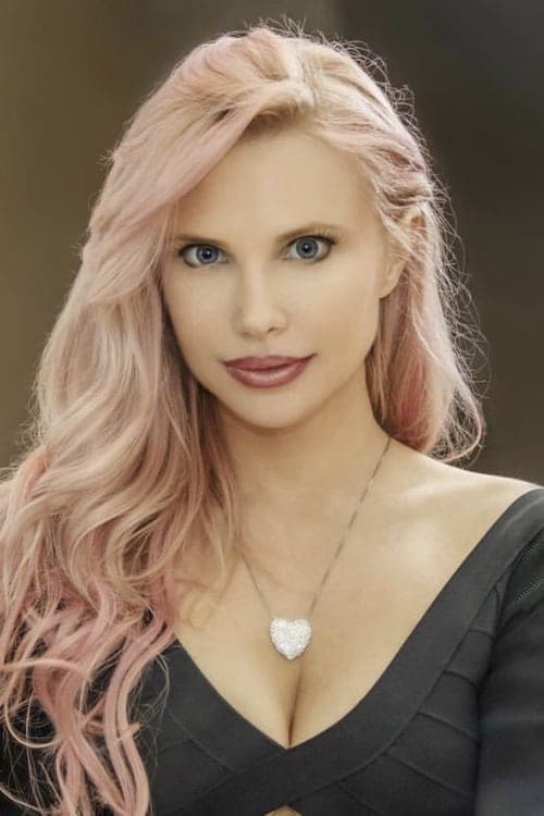 Zdjęcie Jacqui Holland