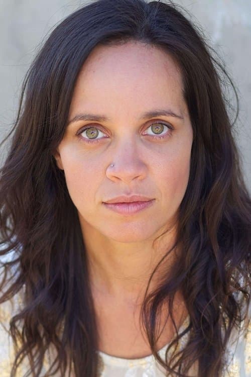 Zdjęcie Jada Alberts