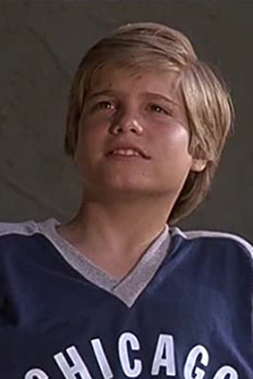 Zdjęcie Jade Calegory