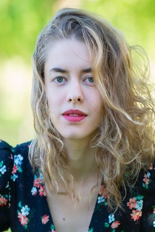 Zdjęcie Jade Labeste