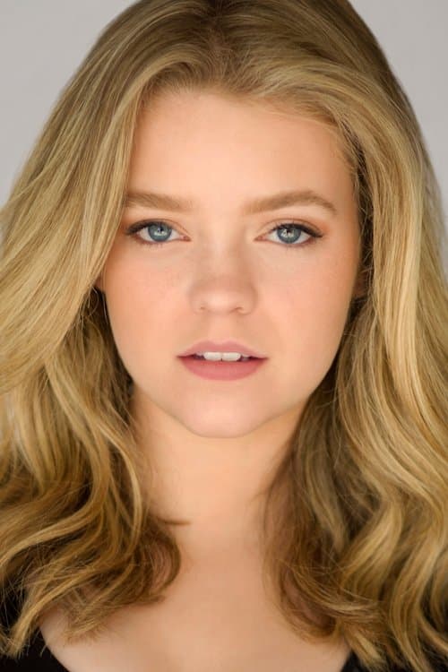 Zdjęcie Jade Pettyjohn