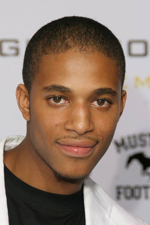 Zdjęcie Jade Yorker