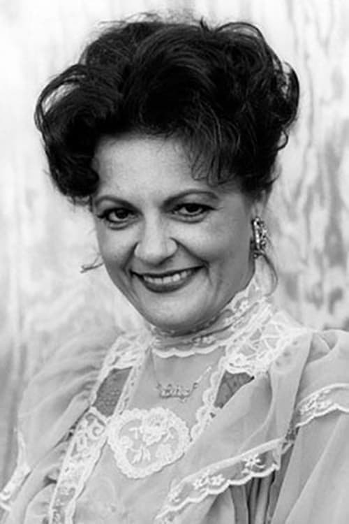 Zdjęcie Jadeen Barbor