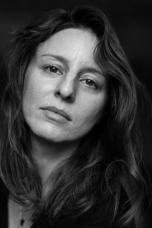 Zdjęcie Jadranka Đokić