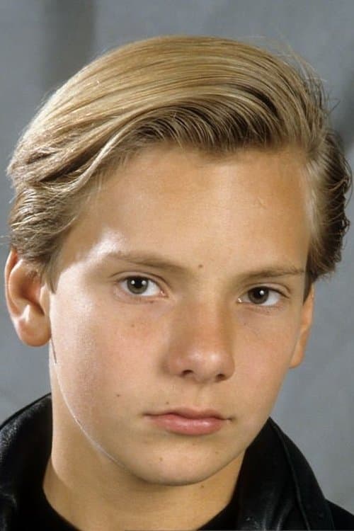 Zdjęcie Jadrien Steele