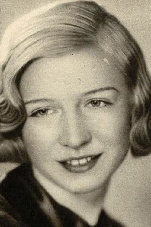 Zdjęcie Jadwiga Andrzejewska