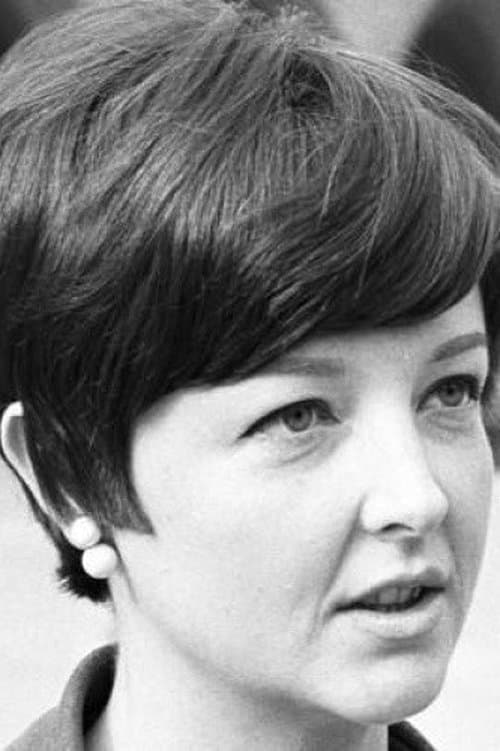 Zdjęcie Jadwiga Krawczyk