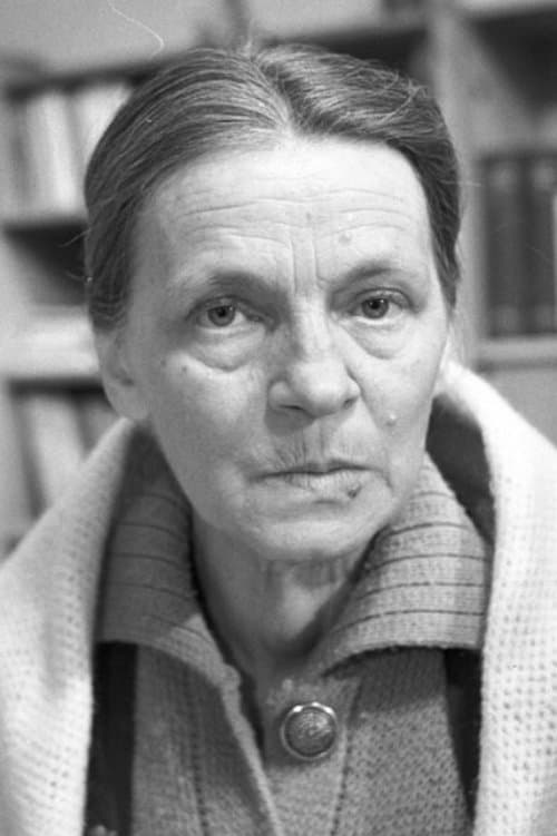 Zdjęcie Jadwiga Kuryluk