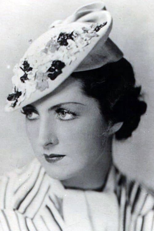 Zdjęcie Jadwiga Smosarska