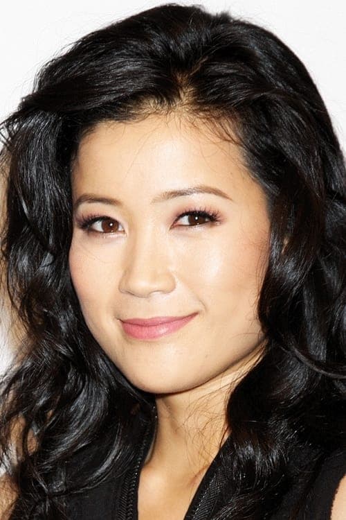 Zdjęcie Jadyn Wong