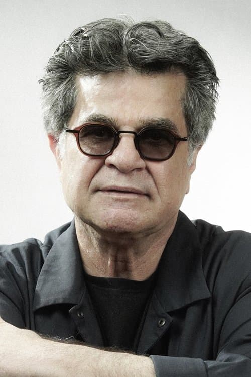 Jafar Panahi całe filmy