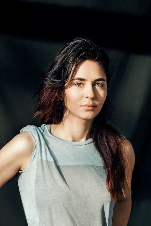 Jagoda Szelc całe filmy