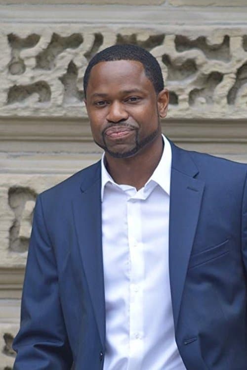 Zdjęcie Jai Jai Jones