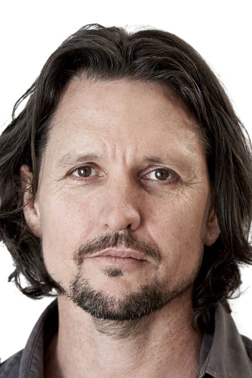 Zdjęcie Jai Koutrae