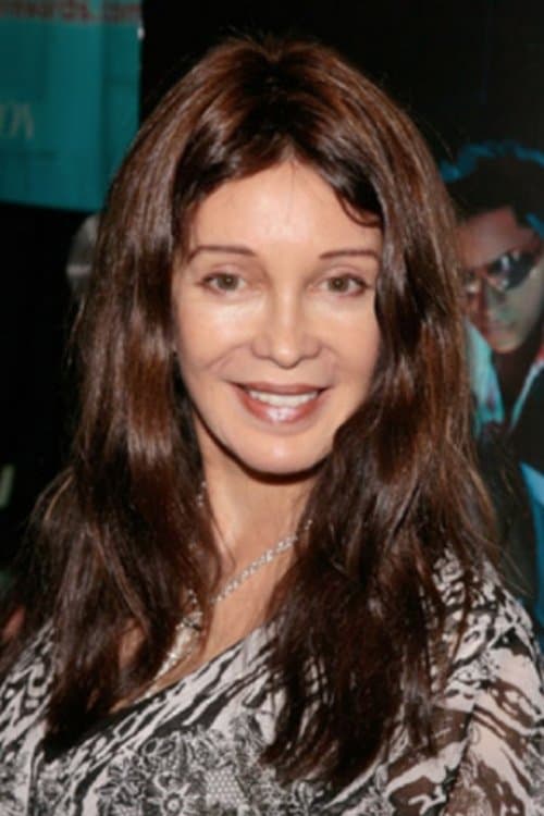 Zdjęcie Jaid Barrymore