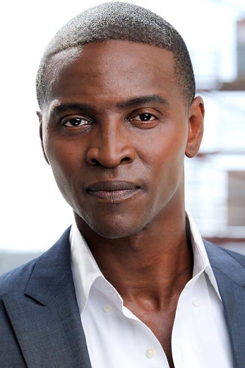 Zdjęcie Jaiden Kaine