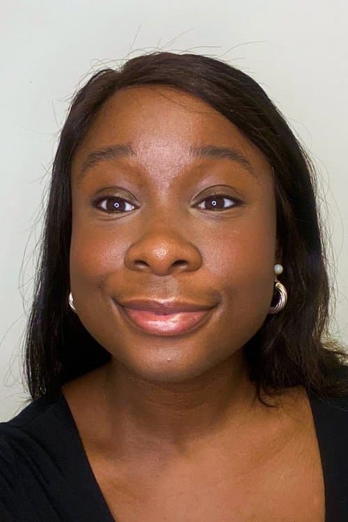 Zdjęcie Jaimara E. Beals