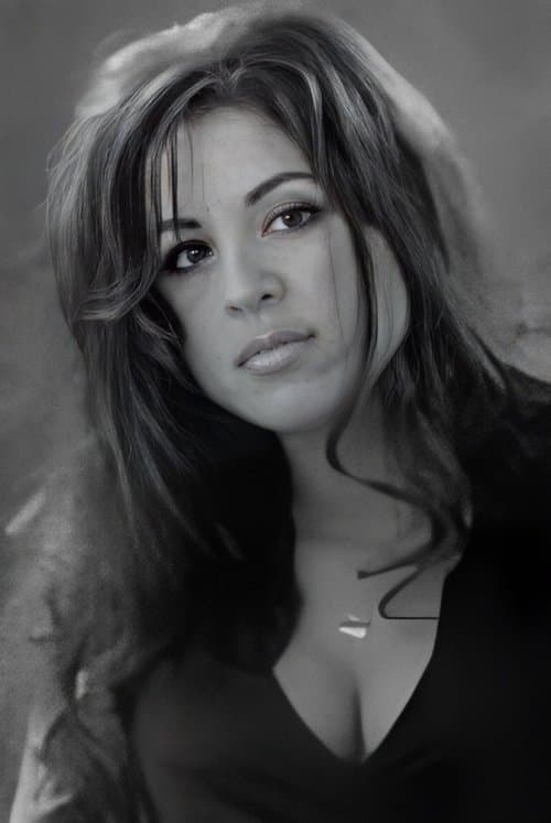 Zdjęcie Jaime Anstead