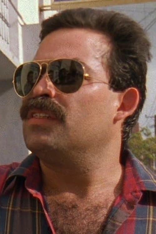 Zdjęcie Jaime de Hoyos