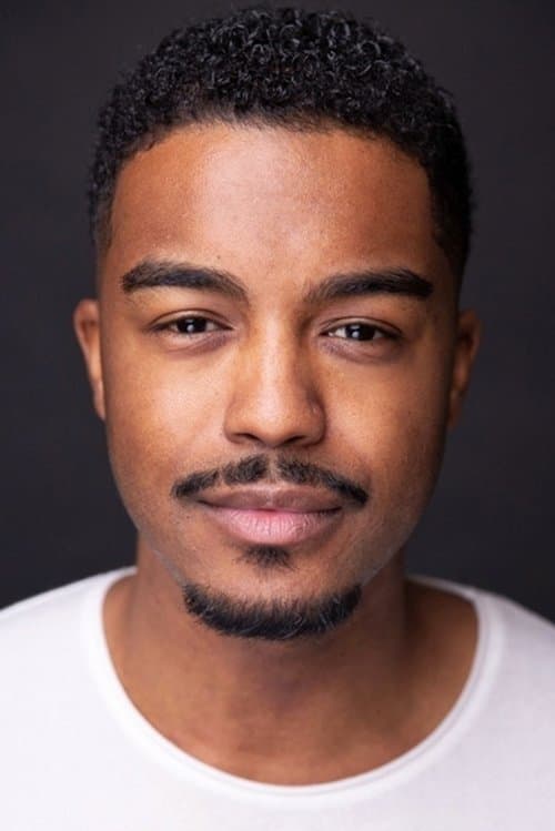 Zdjęcie Jaime M. Callica