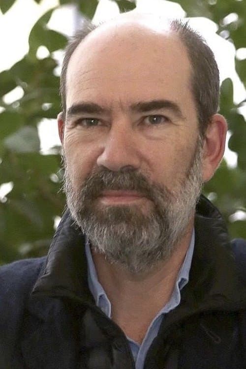 Jaime Rosales całe filmy