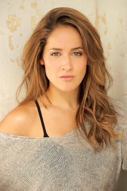 Zdjęcie Jaina Lee Ortiz