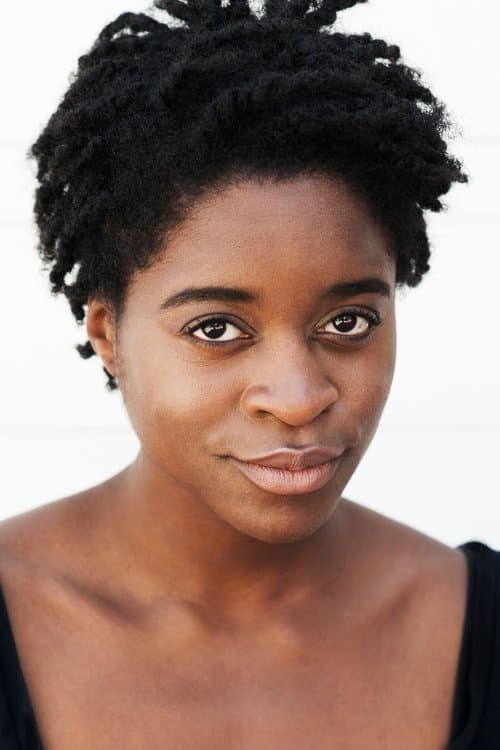 Zdjęcie Jajube Mandiela